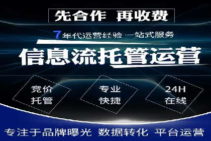 谷歌SEM广告投放的预算分配策略：如何实现最大化的投资回报